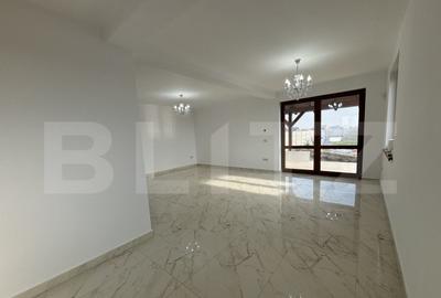 Casă cu 4 camere cu Teren 400 Mp în Săcălaz - 10