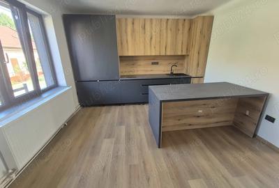 Casă cu 6 camere în Central - 7