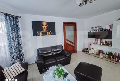 Casă cu 4 camere cu Teren 10000 Mp în Sadova - 6