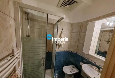 Apartament 2 cam,  decomandat, de vanzare zona Copou - Parc Copou - 4