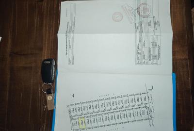 Spațiu comercial, în Preajba - 4