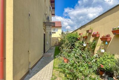 Duplex 5 Camere | Bucurestii Noi | 5 min. Metrou Laminorului - 23
