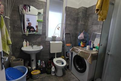 Berceni, pe Postalionului, bloc 2019, centrala, stradal, ideal spatiu comercial - 2