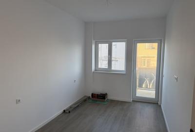 Ap. nou 3 camere et 1 turnisor,doua balcoan, parcare - 5