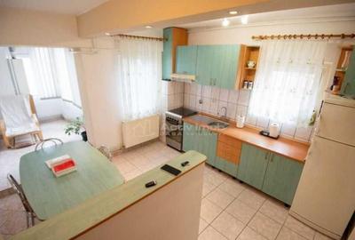 2 cam - zona Vlaicu - 4