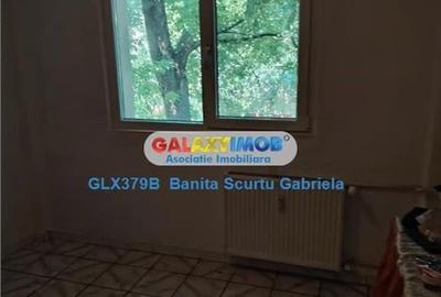 Vanzare apartament etaj 1 din 10  Berceni - Metrou Piata Sudului - 9