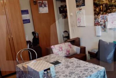 Apartament 3 camere Drumul Taberei Metrou aproape! - 2