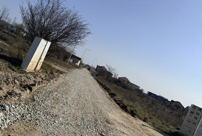 Spațiu comercial, în Central - 3