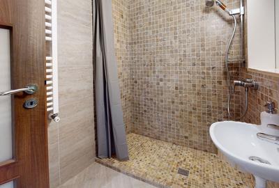 Apartament cu 4 camere decomandat, mobilat în Brâncoveanu - 52