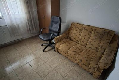 Garsoniera, Mobilata zona Nicolina Frumoasa - 3