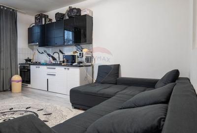 Vanzare casa 3 camere cu curte, Chitila la 3 minute de scoala - 17