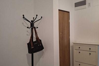 Apartament cu 2 camere în Avantgarden - 6