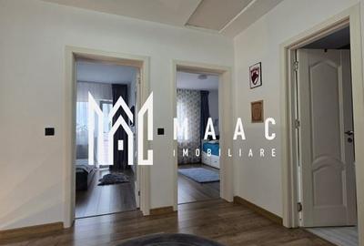 Casa Individuala I Teren 753mp I Curte +Terasa I Cristian - 35