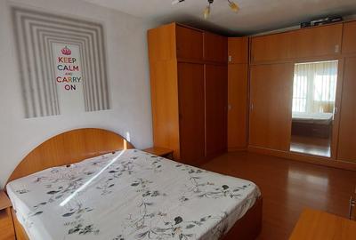 Apartament cu 4 camere decomandat în Lipovei - 3