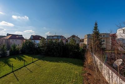 Modern villa | 6 rooms | Iancu Nicolae - 15