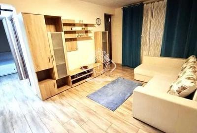 Afi Palace | 2 camere | et 1 | 50mp | 7 min metrou Favorit | 118.500 euro - 2