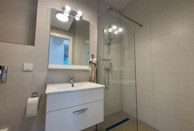 Apartament 4 camere - First Estate | 2 parcari - 9