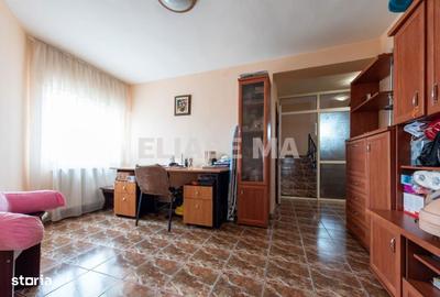 Casă cu 4 camere în Tuzla - 1