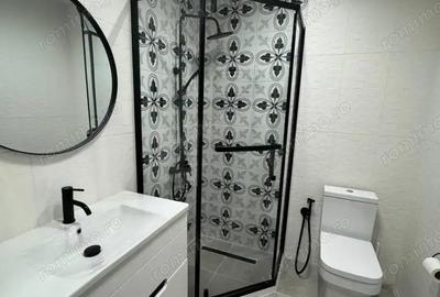 Apartament cu 3 camere decomandat în Berceni - 2