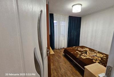 Apartament de vis pe Clisura Dunarii, cu vedere la Lac! Apartament de vis pe Clisura Dunarii, cu vedere la Lac! - 14