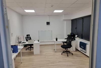 Spa?iu Logistica/Depozitare Clasa A, Buftea - 7