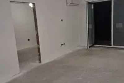 Apartament 2 camere, 59 mp, terasă 8.5 mp, str. Soporului, Gheorgheni - 2