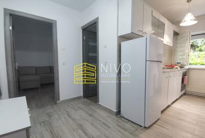 Apartament 2 camere Tg. Mure? 7 Noiembrie Zo... - 7
