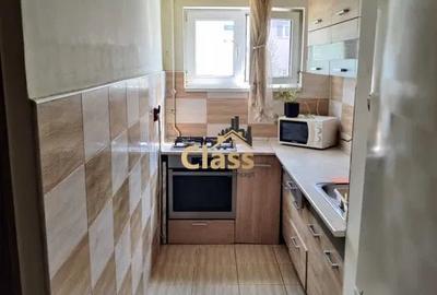 Apartament 2 camere | Mobilat modern| 35 mpu | zona Garbau Manastur - 3