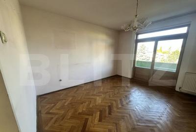Apartament ultracentral cu vedere superba in inima orasului - 2
