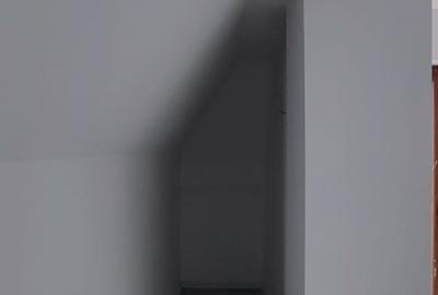 Apartament cu 2 camere semidecomandat în Valea Oltului - 12