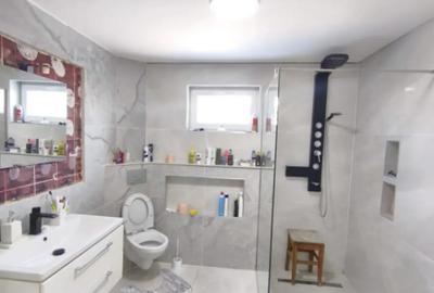 Casă cu 4 camere cu Teren 1500 Mp în Vicovu de Sus - 14