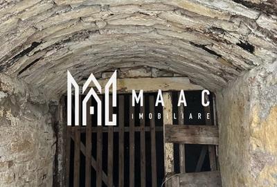 Casa 2 Camere | 71 mp | Pivnita | Ultracentral | Investitie - 10