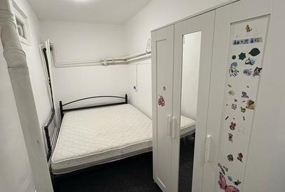 Apartament cu 2 camere decomandat în Ultracentral - 5