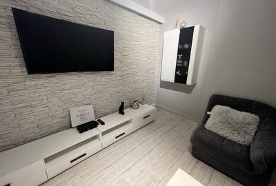 Apartament cu 3 camere decomandat în Central - 6