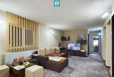 Casa individuala Utvin - 1