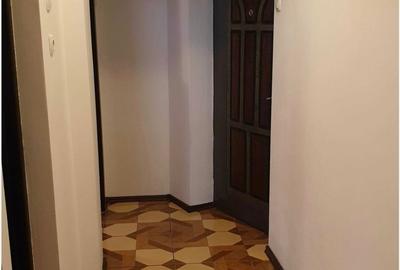 Garsoniera Crangasi - 6