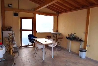 Casa/Vila Valu lui Traian - 5 camere - 5