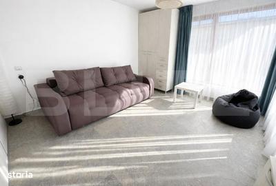 Garsonieră în Florești - 2