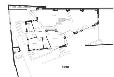 Pache Protopopescu-Agricultori-Matasari Pache Protopopescu-Agricultori-Matasari - 10