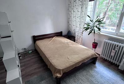 Garsonieră decomandată, mobilată în Fizicienilor - 3