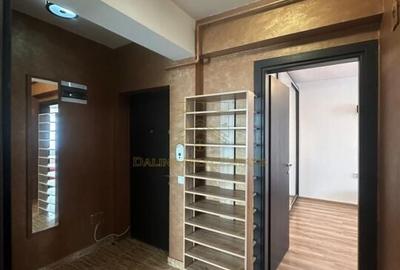 Spre Inchiriere - Apartament 2 Camere - Sos Oltenitei - 12