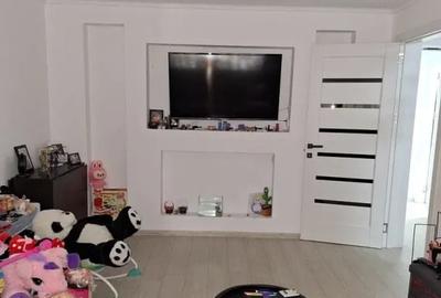 Apartament 3 camere, 64 mp utili, zona Rovine - 3