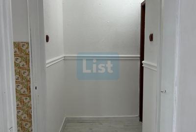 Apartament cu 2 camere semidecomandat în Grivița - 4