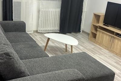 Apartament 3 camere complet renovat, mobilat si utilat. Absolut totul nou. - 7