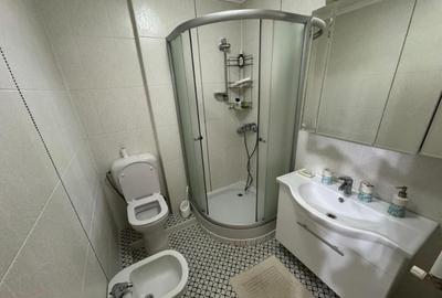 Apartament de inchiriat in zona Bartolomeu - 1