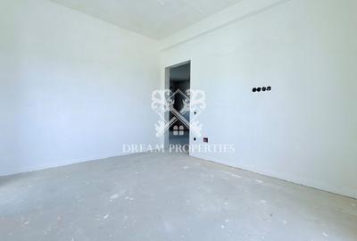 Apartament cu 2 camere semidecomandat în Apahida - 4