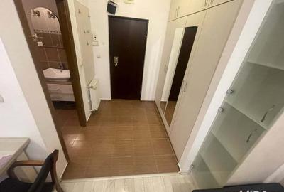 Inchiriez apartament ARED UTA 46m2 Inchiriez apartament ARED UTA 46m2 - 4