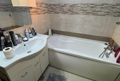 Duplex de vânzare în Jilava - ideal pentru două familii - 13