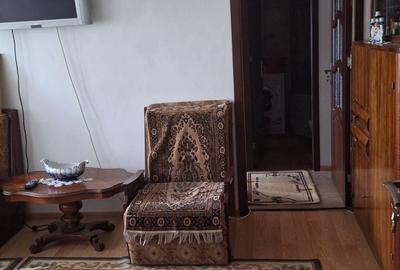 Ocazie! Apartament 2 camere cu 300 E lunar Ocazie! Apartament 2 camere cu 300 E lunar - 2