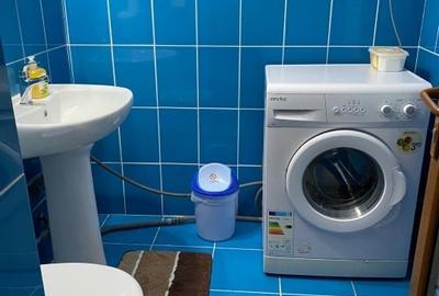 Apartament 3 camere Eforie Nord - Langa Lidl - 12